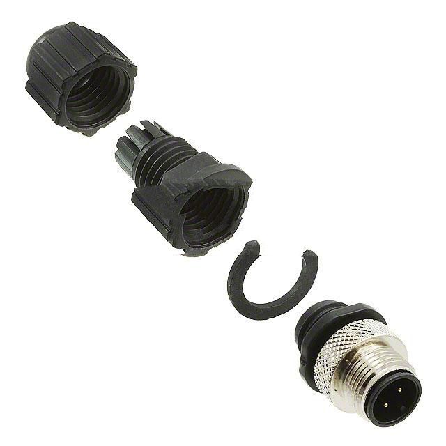 3N104-A000-S08 BF